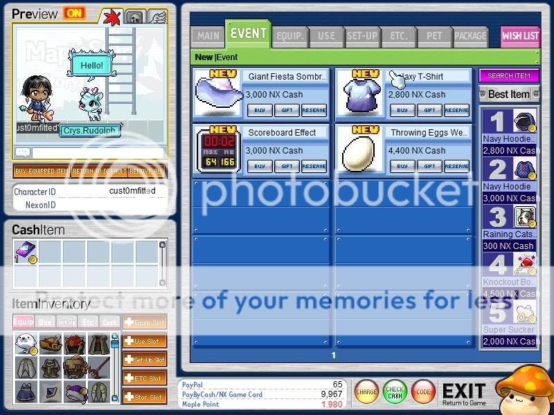 User Image