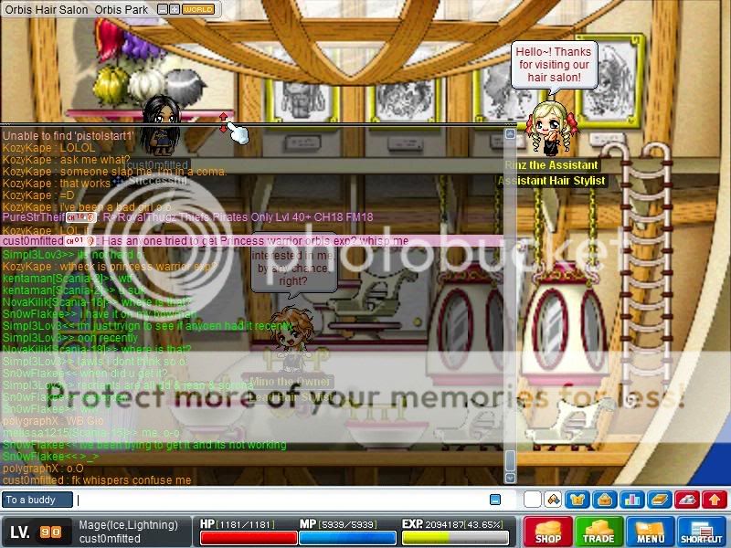 User Image
