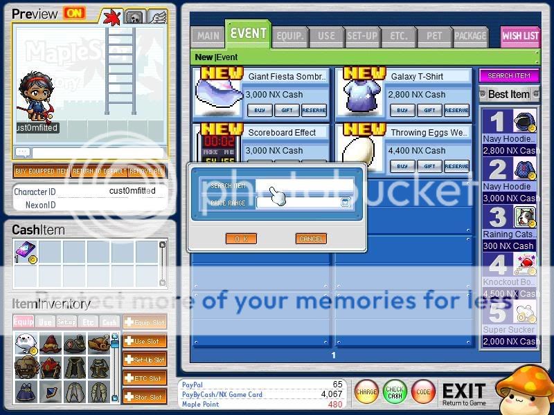 User Image