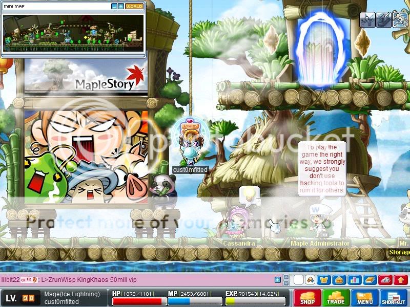 User Image