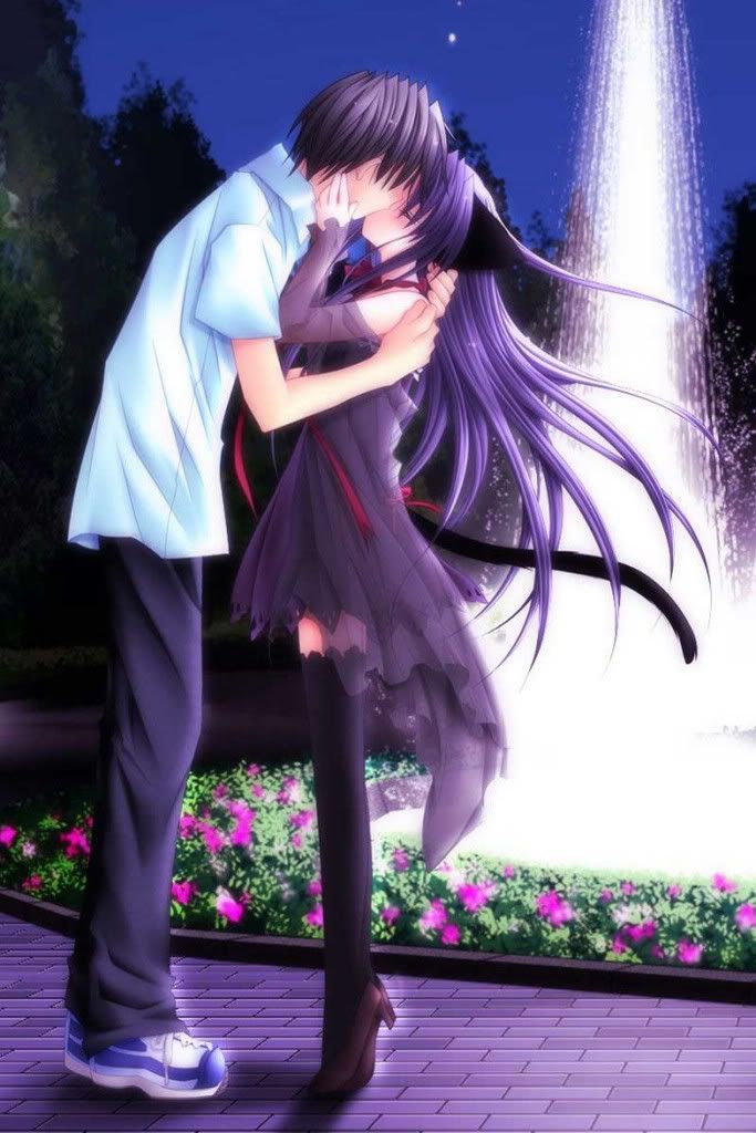 Anime_Love.jpg