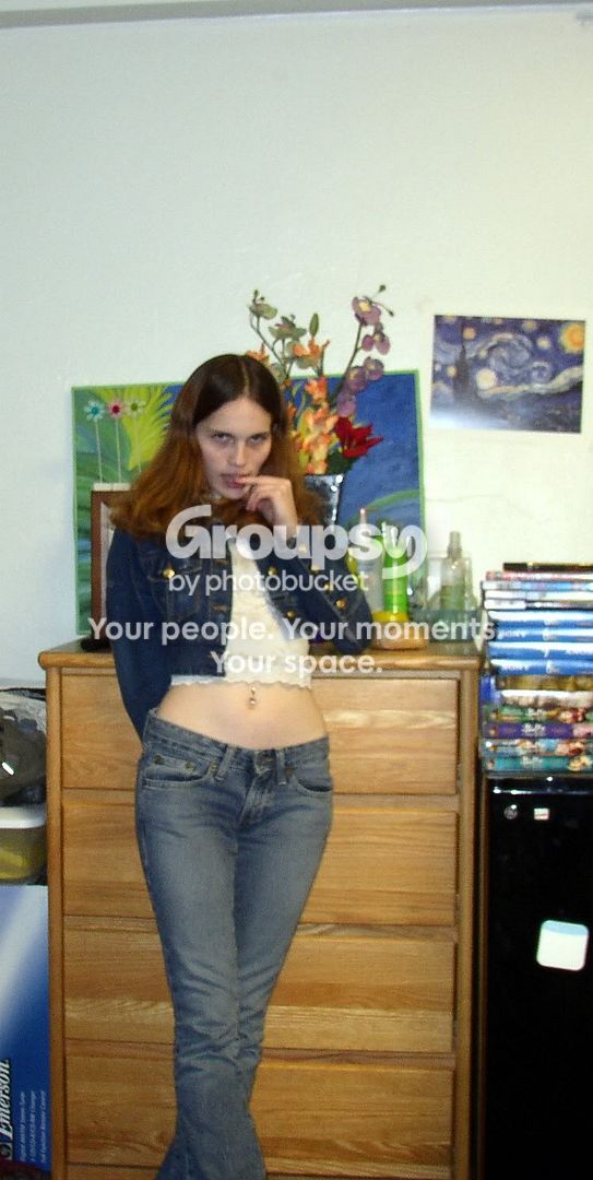 User Image