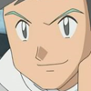 [PokeCommunity.com] Galleria de Felly.