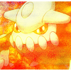 [PokeCommunity.com] Galleria de Felly.