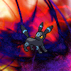 [PokeCommunity.com] Galleria de Felly.