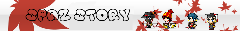 [PokeCommunity.com] Galleria de Felly.