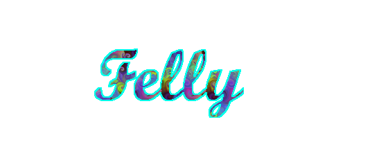 [PokeCommunity.com] Galleria de Felly.