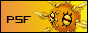 [PokeCommunity.com] Galleria de Felly.