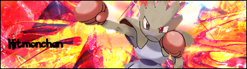 [PokeCommunity.com] Galleria de Felly.