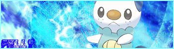 [PokeCommunity.com] Galleria de Felly.