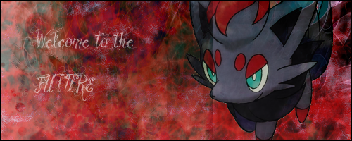 [PokeCommunity.com] Galleria de Felly.