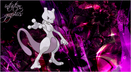 [PokeCommunity.com] Galleria de Felly.