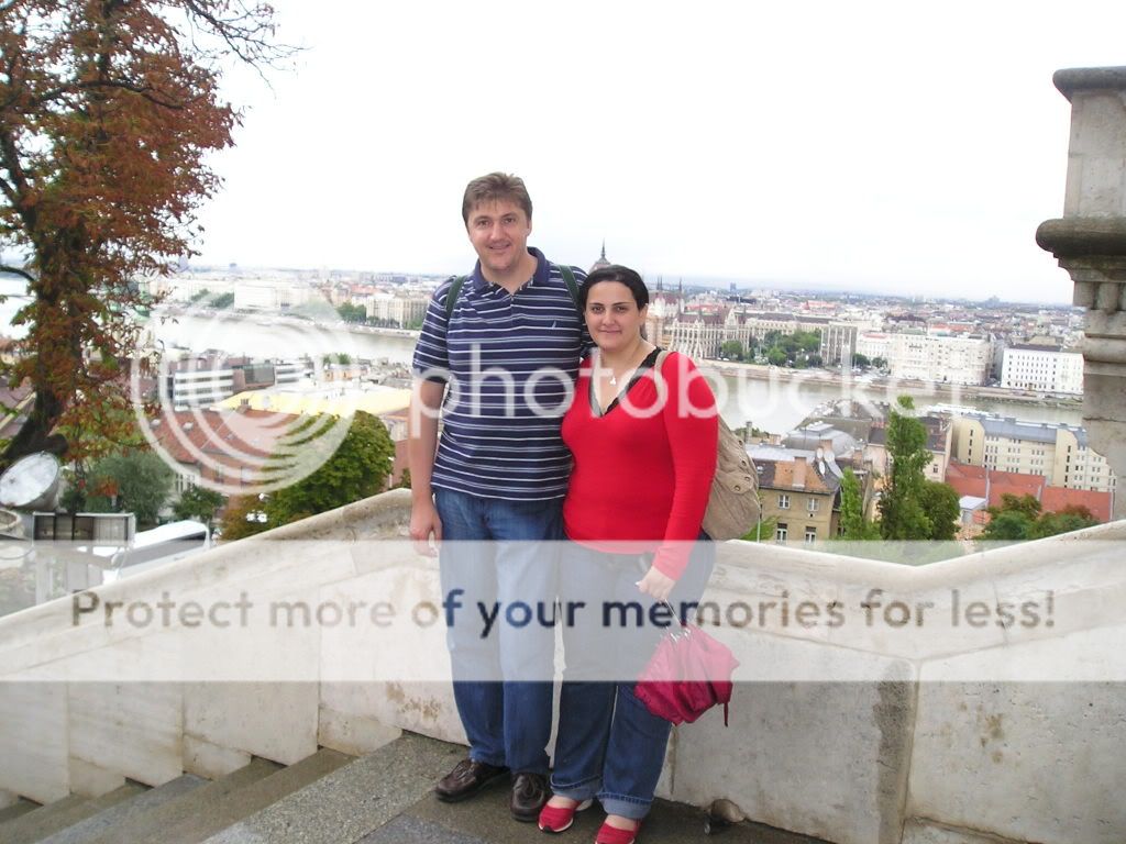 Photo Sharing and Video Hosting at Photobucket