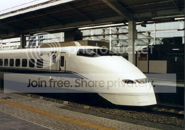 shinkansen11.jpg