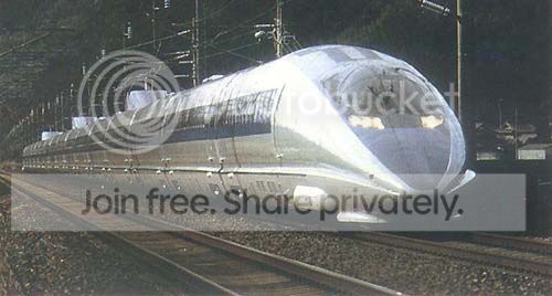 shinkansen13.jpg
