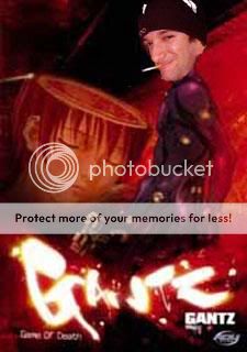 avatar3.jpg
