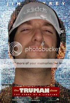 image_3791.jpg