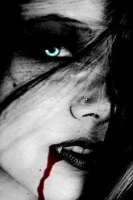 Vampire Pictures, Images and Photos